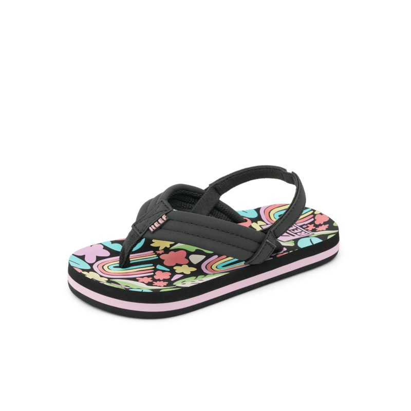 Little Ahi - Image 5