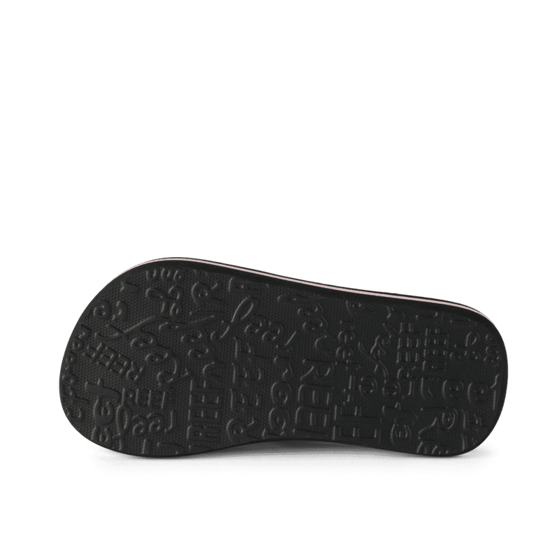Little Ahi - Image 7