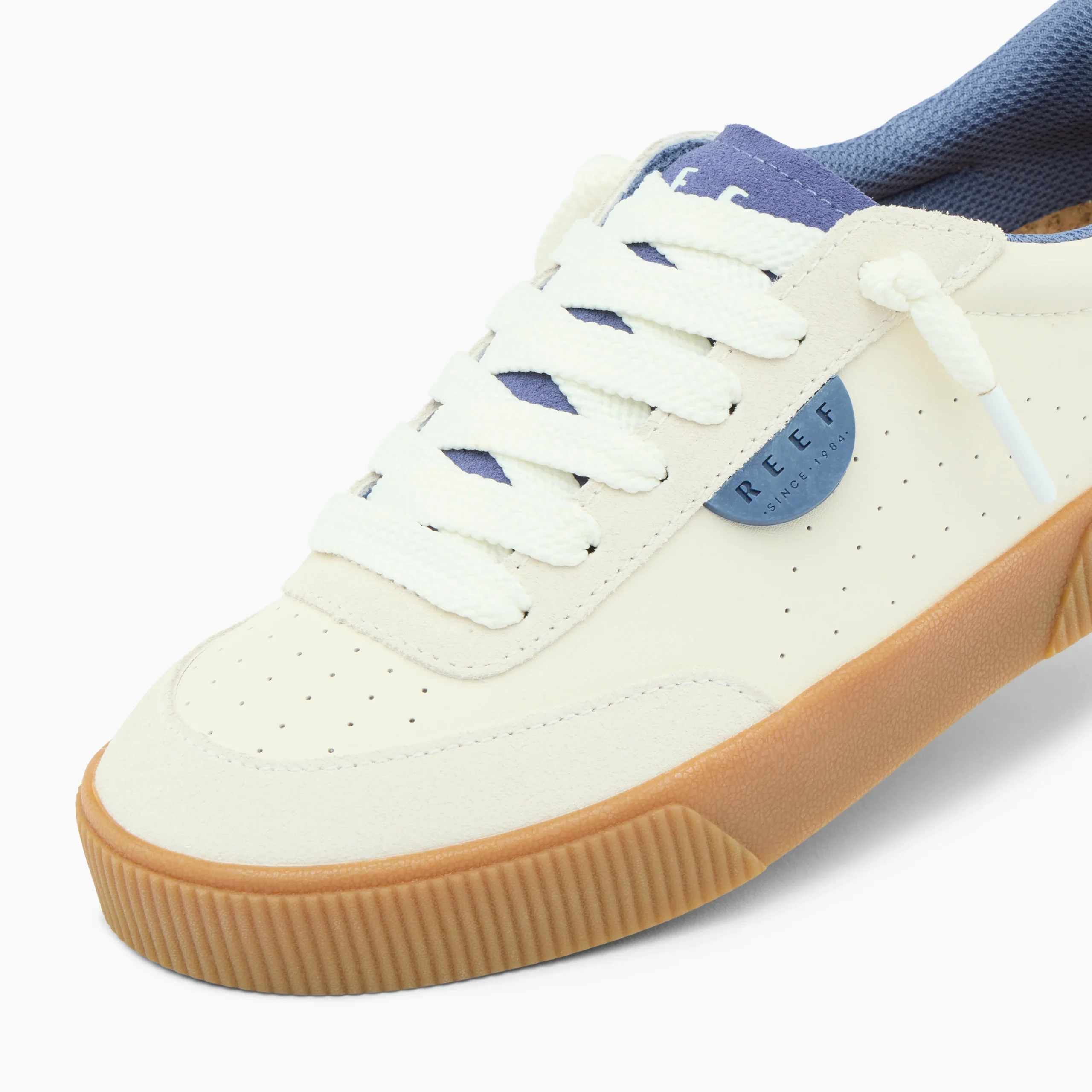 Lay Day Seas - Image 5