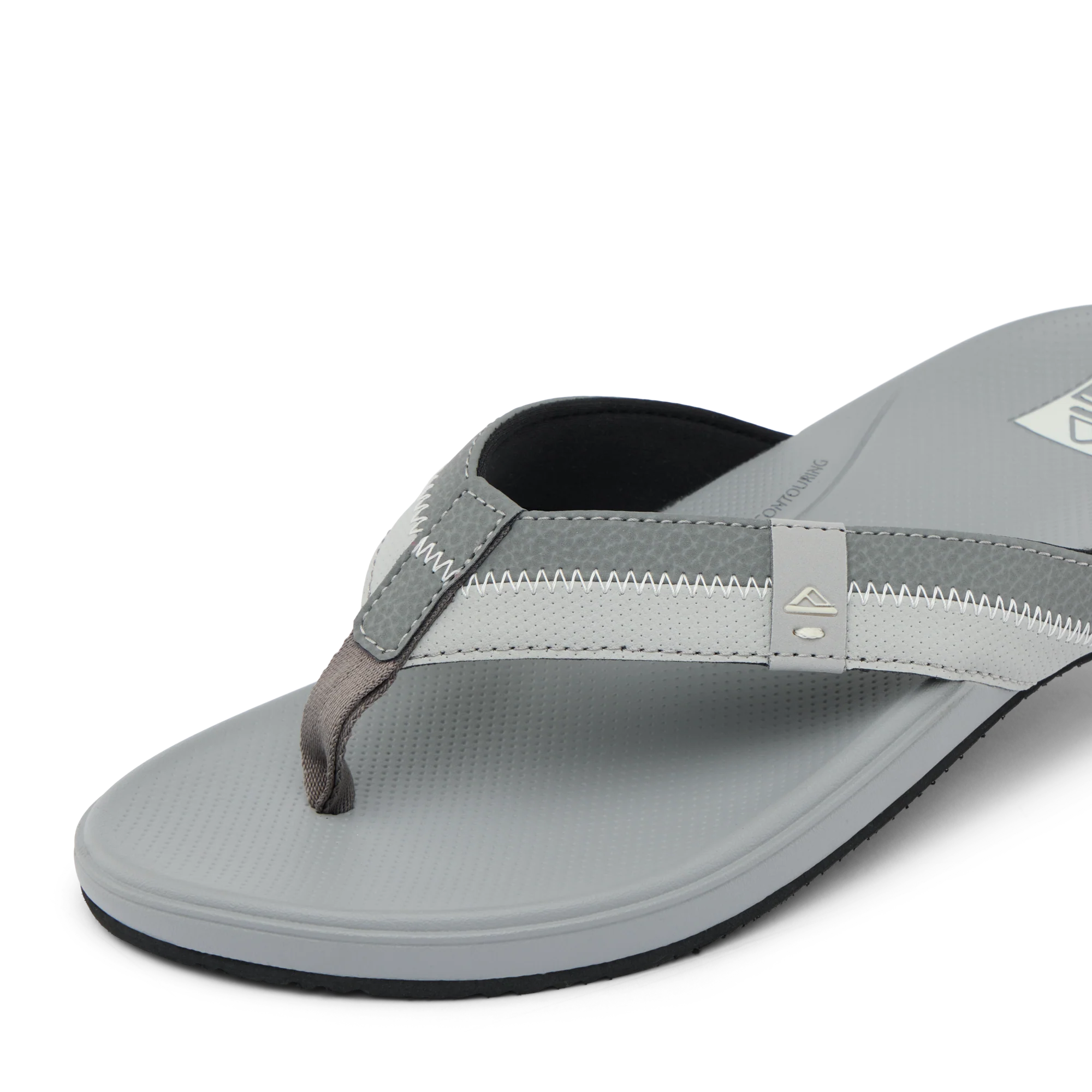 Cushion Phantom 2.0 - Image 9