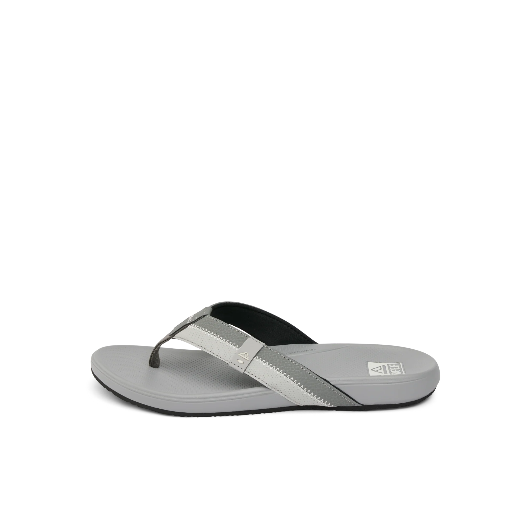 Cushion Phantom 2.0 - Image 11