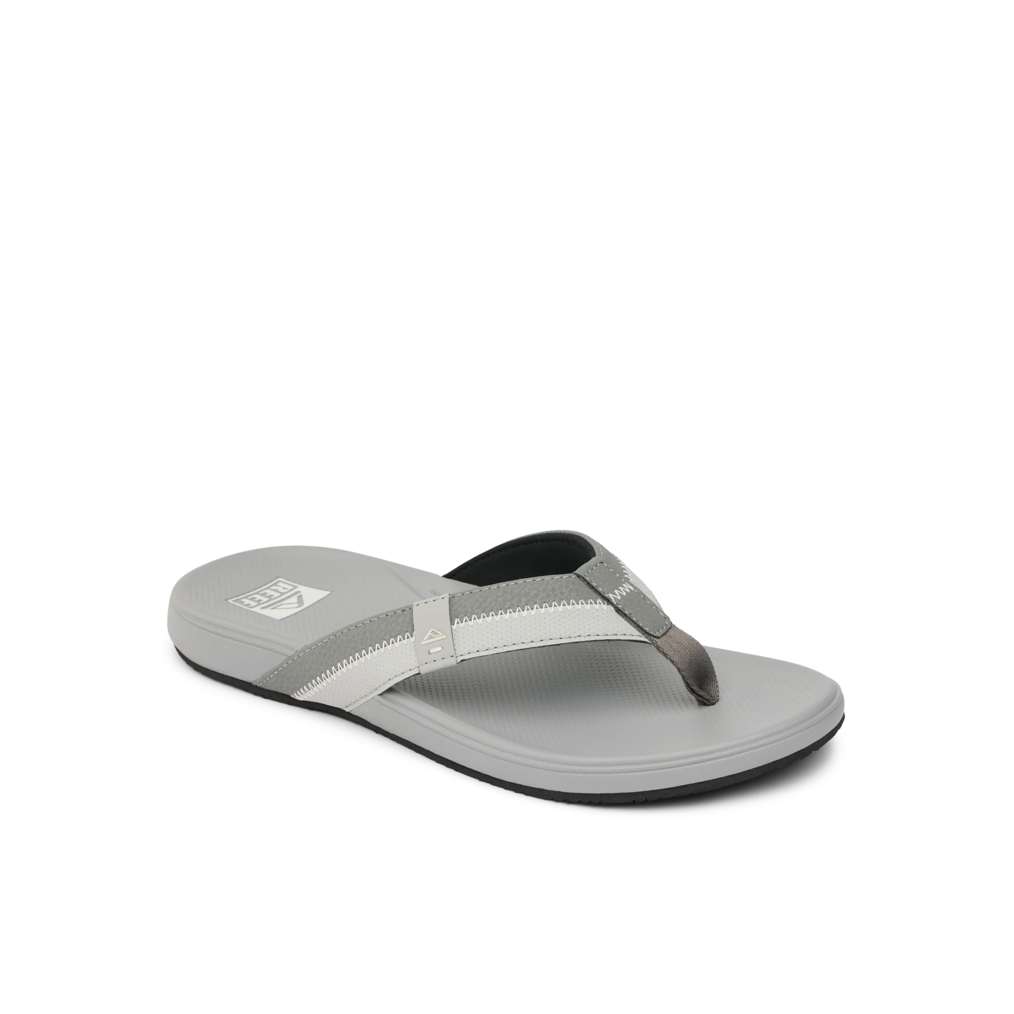 Cushion Phantom 2.0 - Image 6