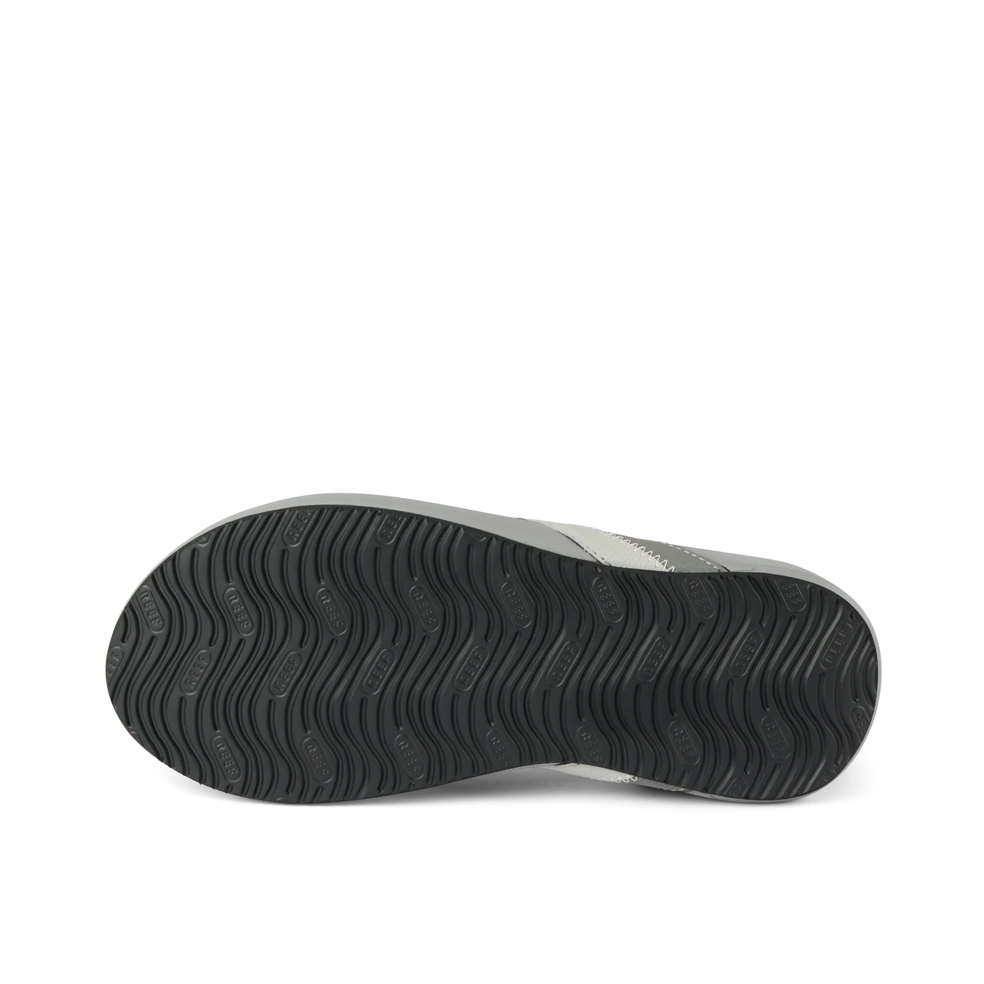 Cushion Phantom 2.0 - Image 8