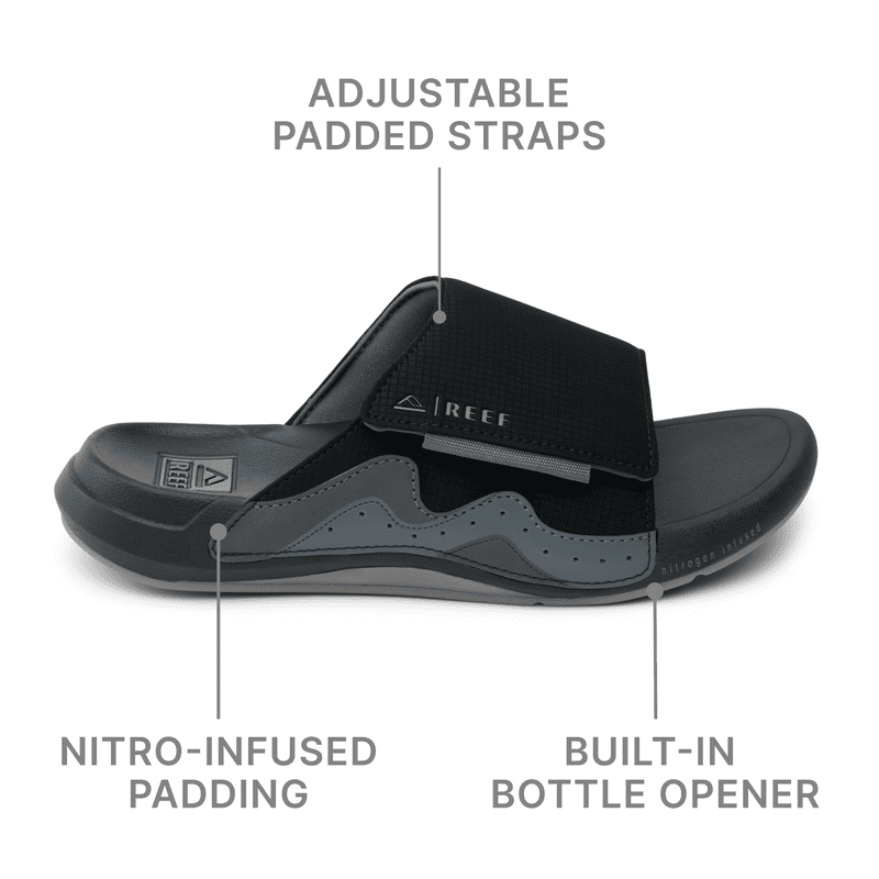 Cruiser Slide - Image 10
