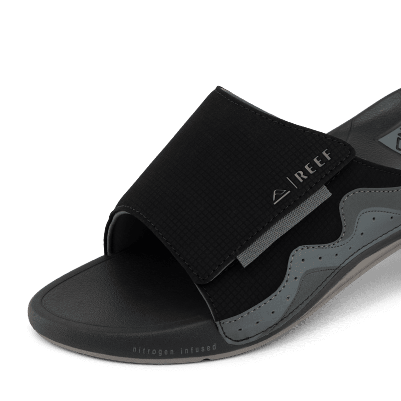 Cruiser Slide - Image 8