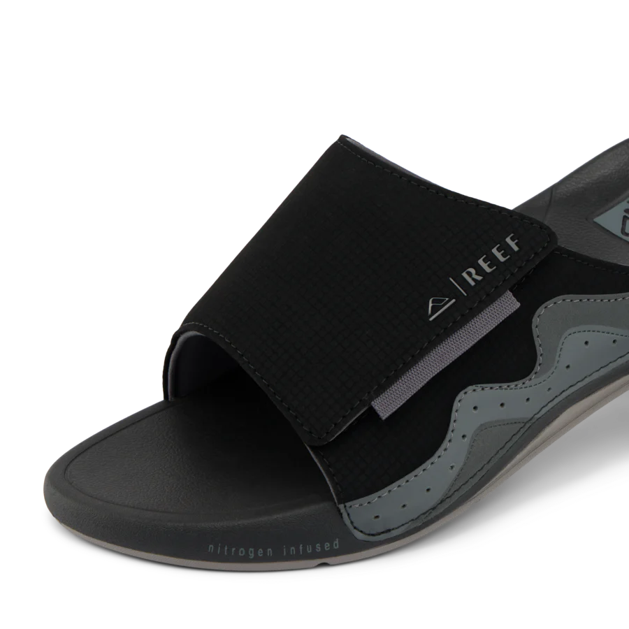 Cruiser Slide - Image 8