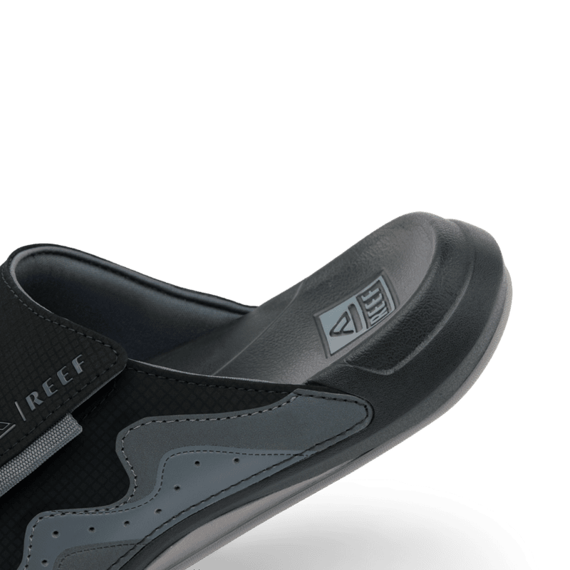 Cruiser Slide - Image 9