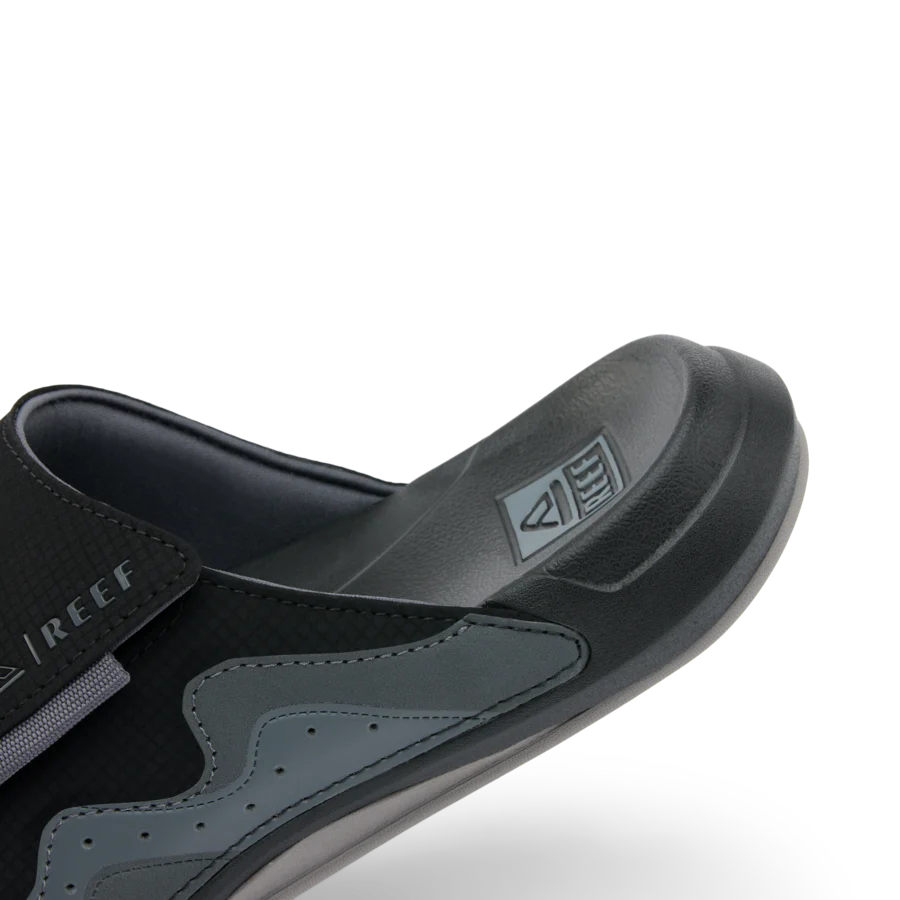 Cruiser Slide - Image 9