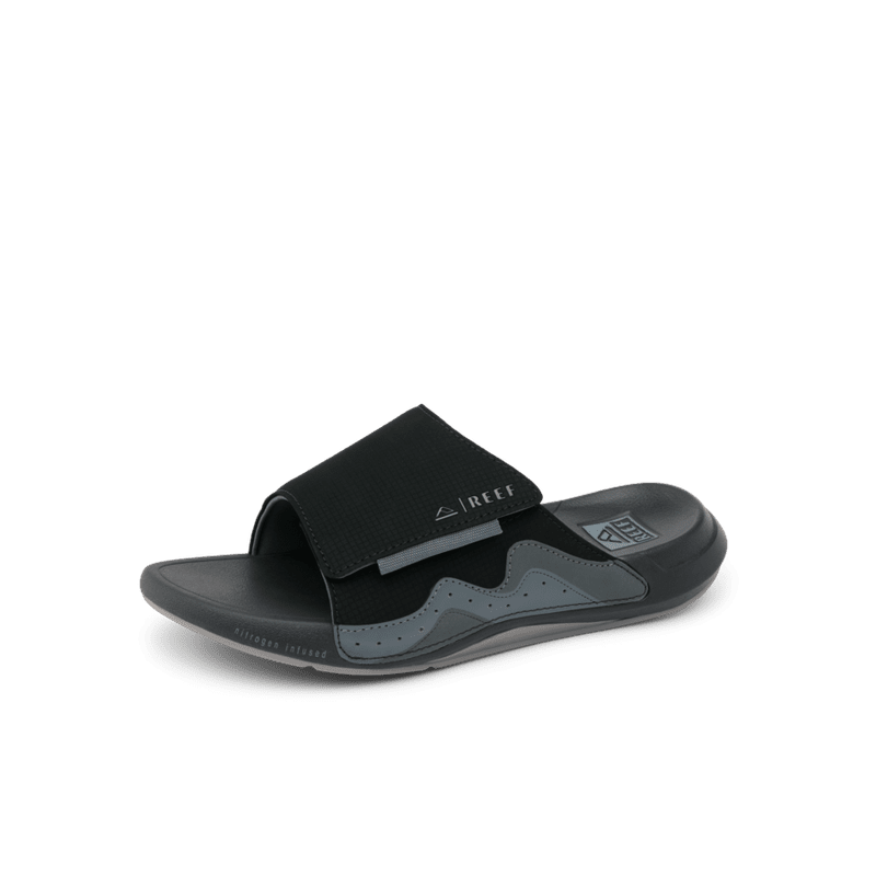 Cruiser Slide - Image 7