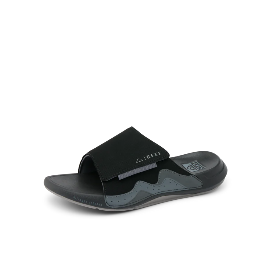 Cruiser Slide - Image 7
