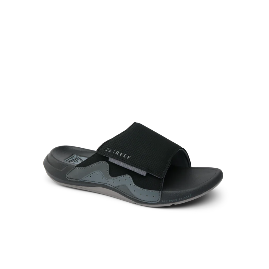 Cruiser Slide - Image 4