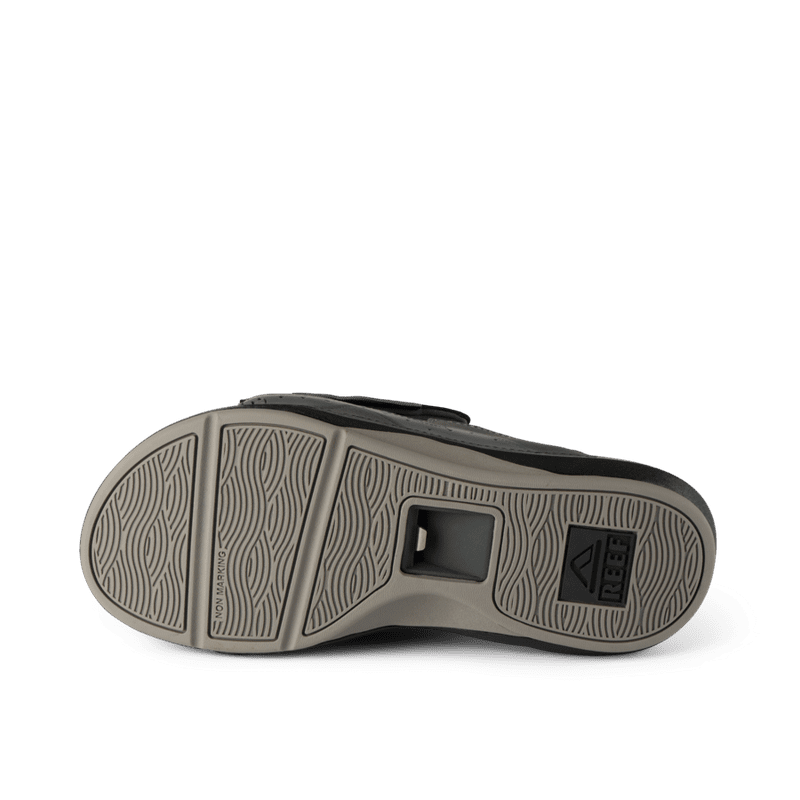 Cruiser Slide - Image 5