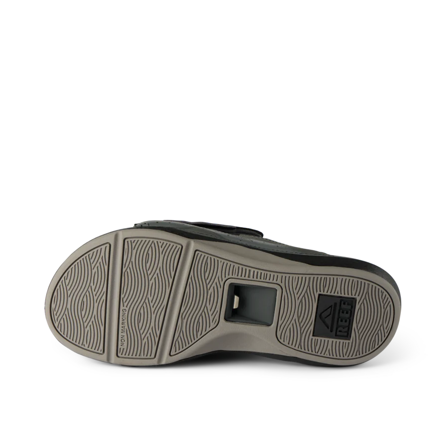 Cruiser Slide - Image 5