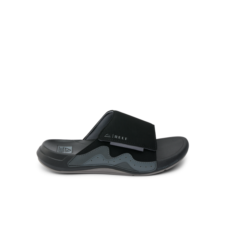 Cruiser Slide - Image 1
