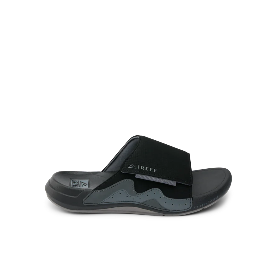 Cruiser Slide - Image 1
