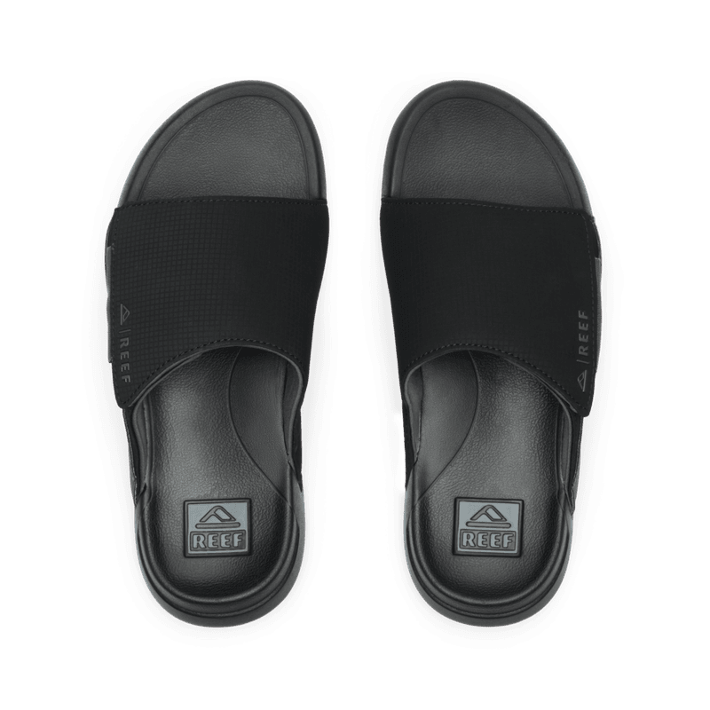 Cruiser Slide - Image 6