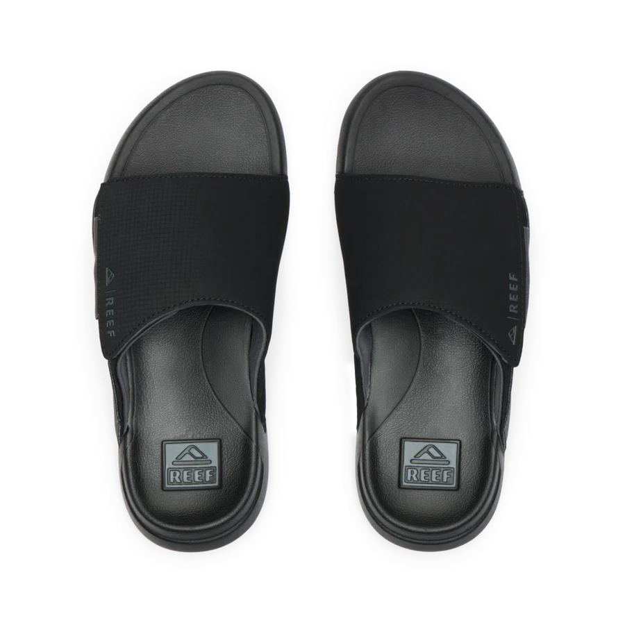 Cruiser Slide - Image 6