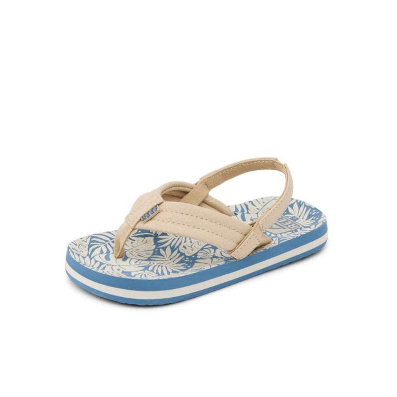 Little Ahi - Image 6