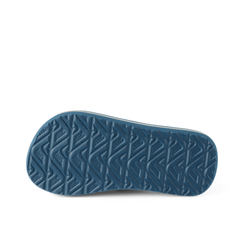 Little Ahi - Image 7