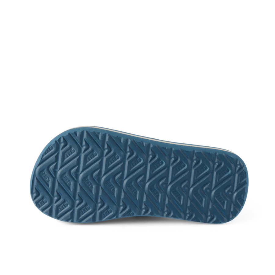 Little Ahi - Image 7