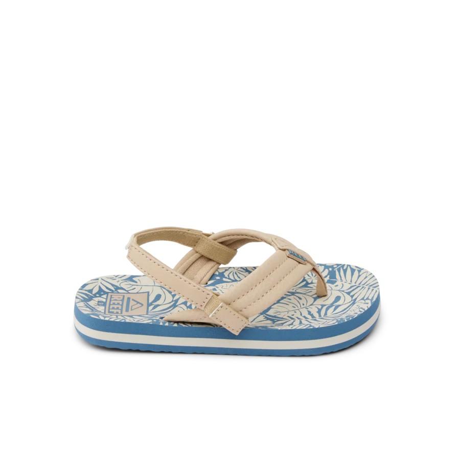 Little Ahi - Image 5