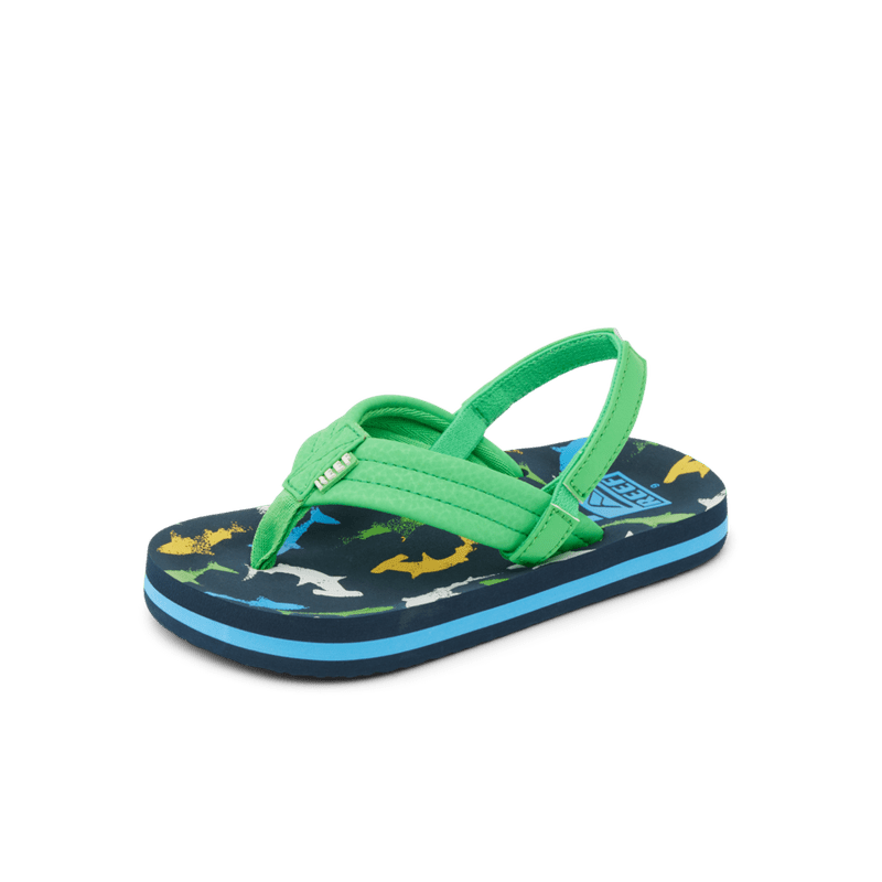 Little Ahi - Image 5