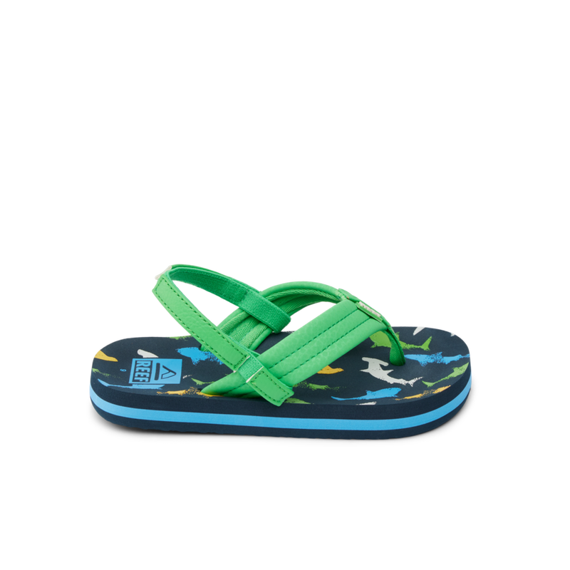Little Ahi - Image 6
