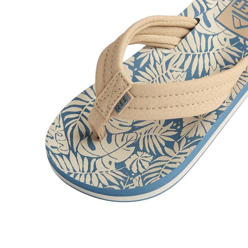 Kids Ahi - Image 3