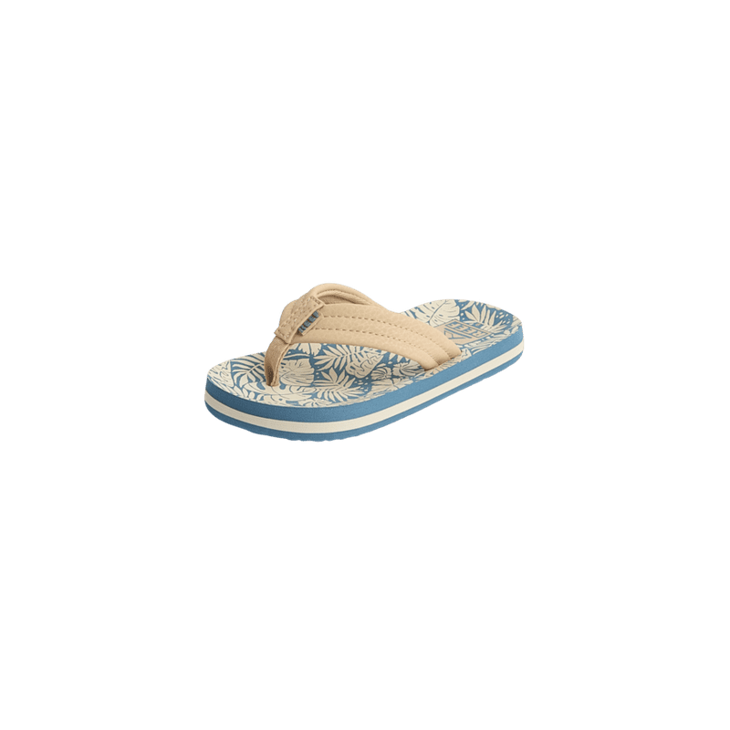 Kids Ahi - Image 7
