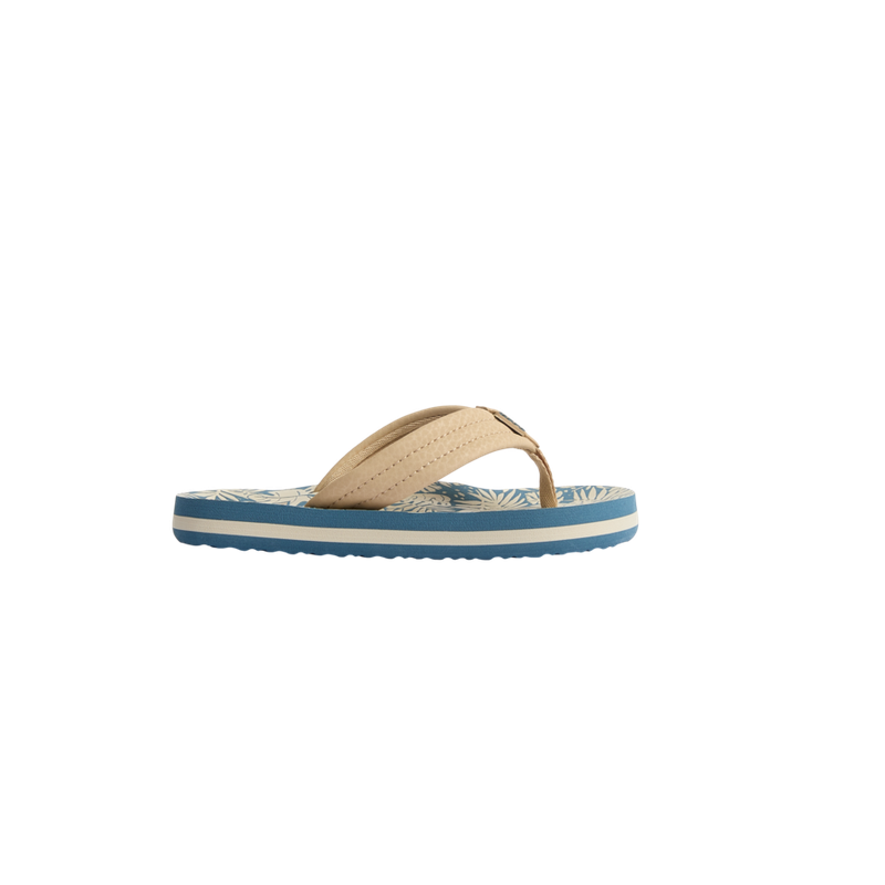 Kids Ahi - Image 6