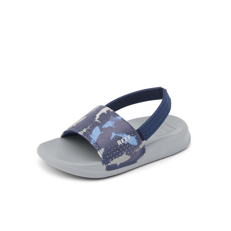 Little One Slide - Image 5
