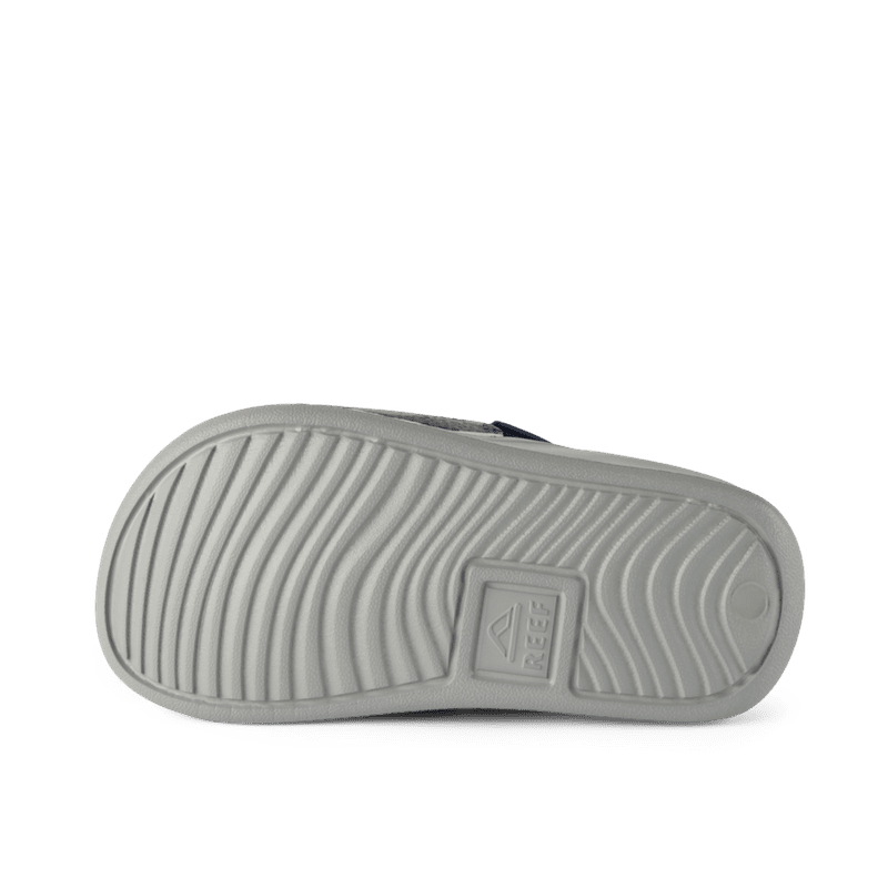 Little One Slide - Image 7