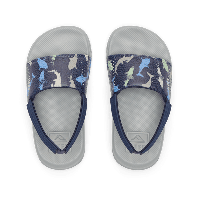 Little One Slide - Image 1