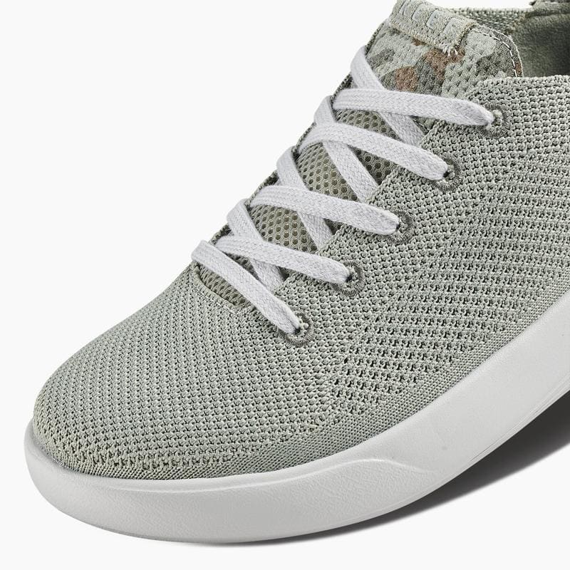 Swellsole Neptune - Image 6
