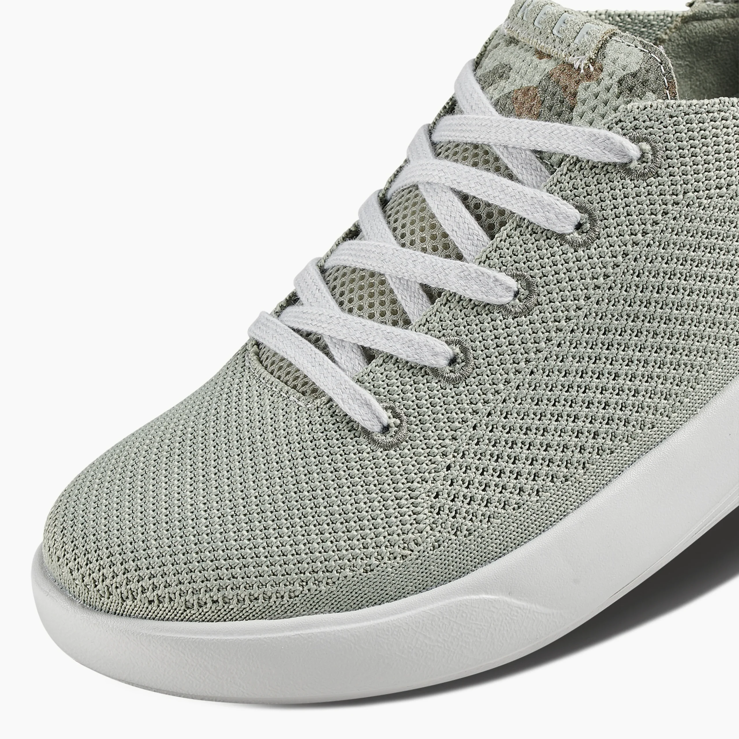 Swellsole Neptune - Image 6