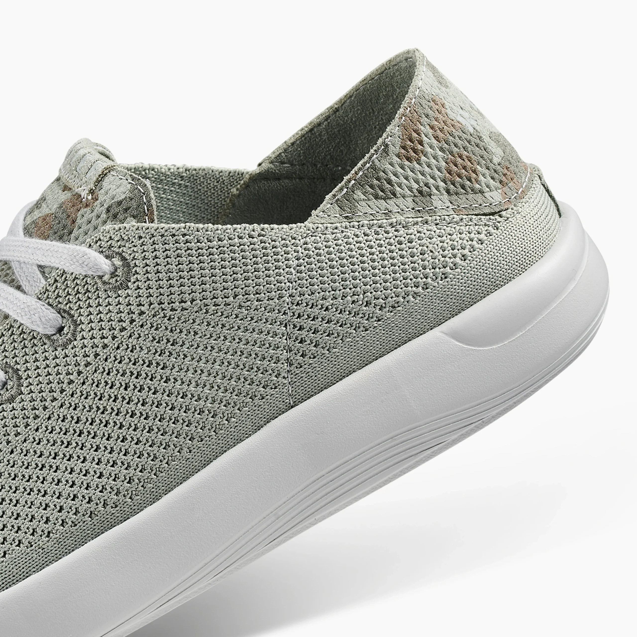 Swellsole Neptune - Image 7