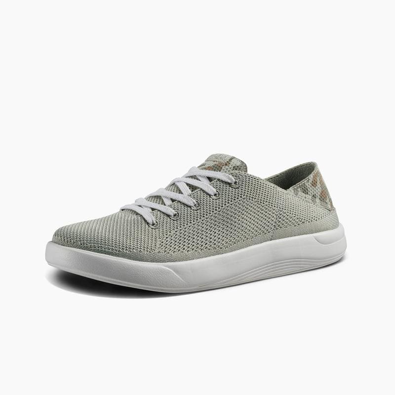 Swellsole Neptune - Image 4