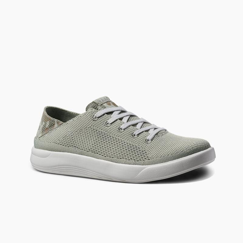 Swellsole Neptune - Image 2