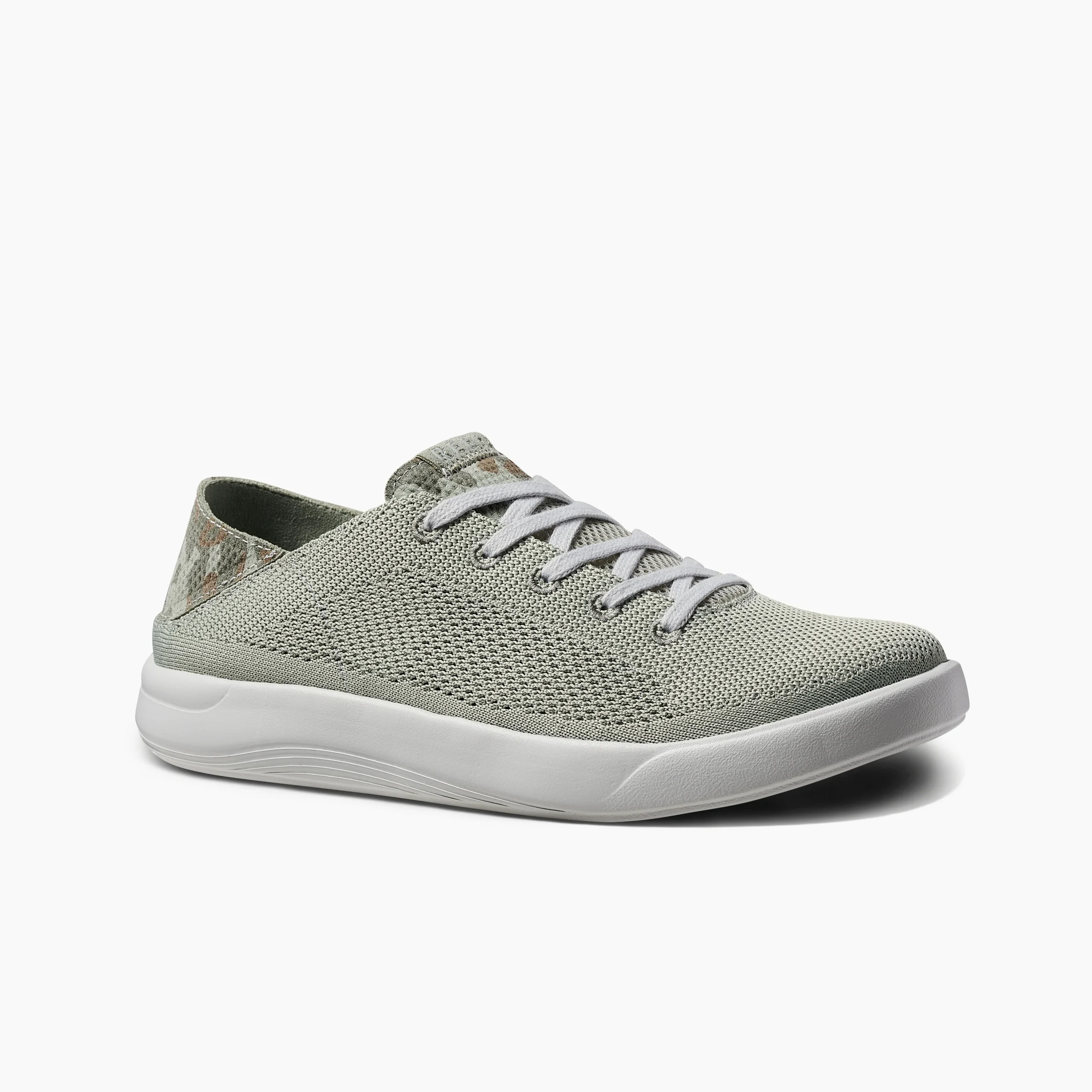 Swellsole Neptune - Image 2