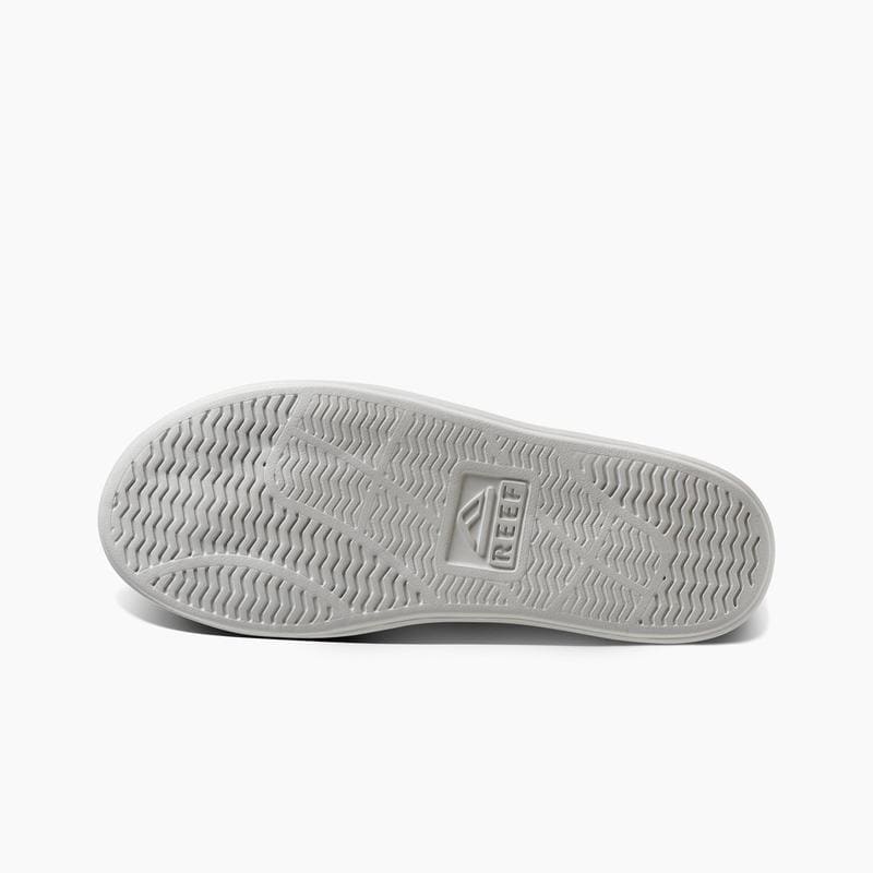 Swellsole Neptune - Image 5