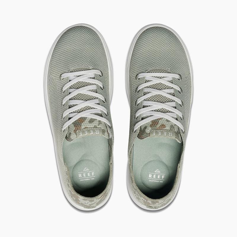 Swellsole Neptune - Image 3