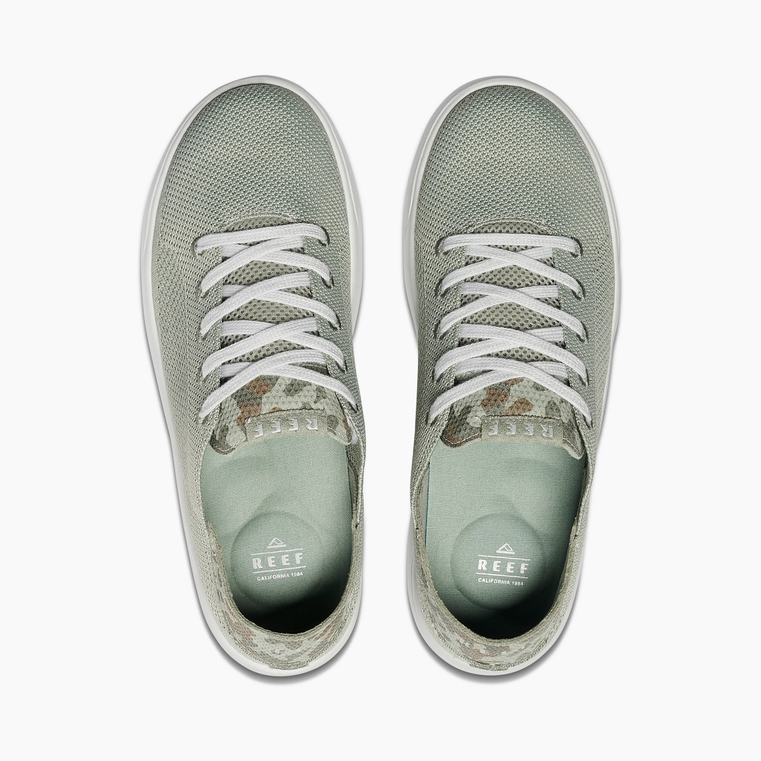 Swellsole Neptune - Image 3