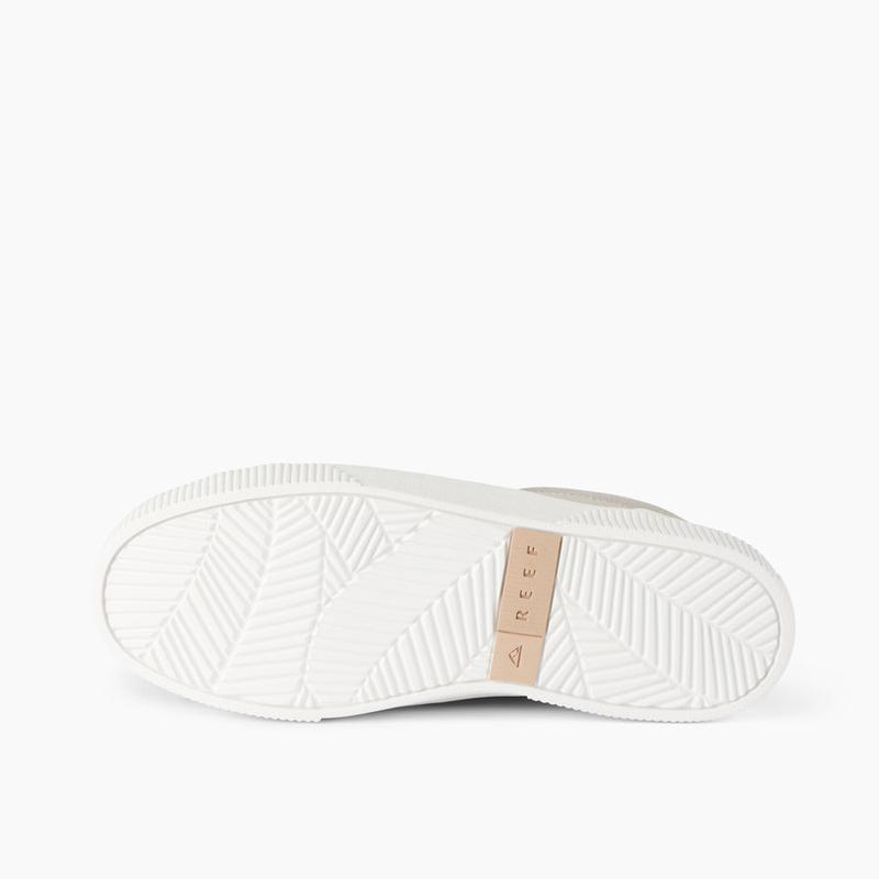 Lay Day Dawn - Image 6