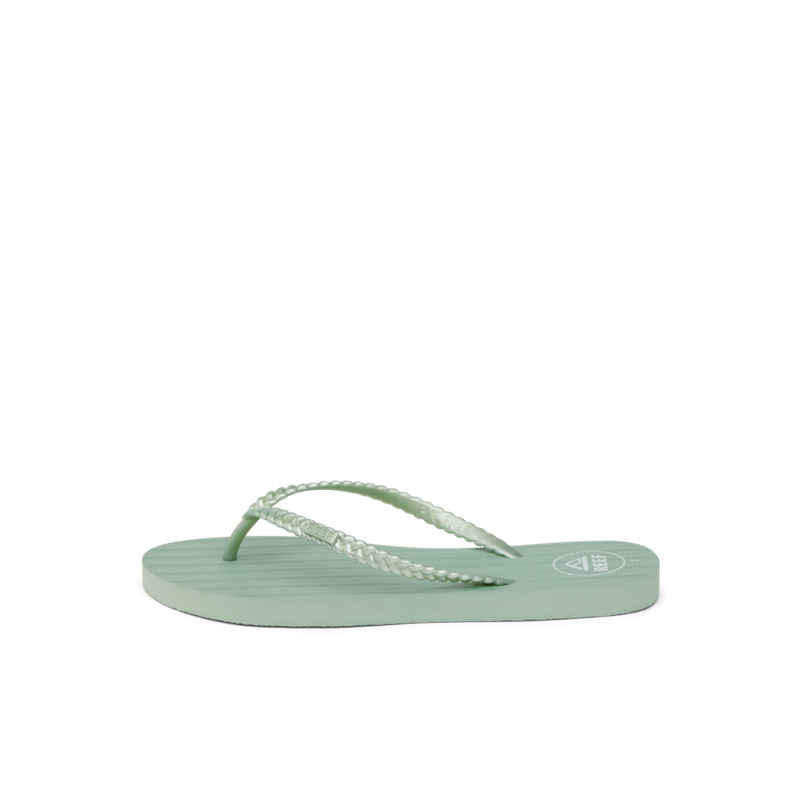 Seaside Twist - Image 6
