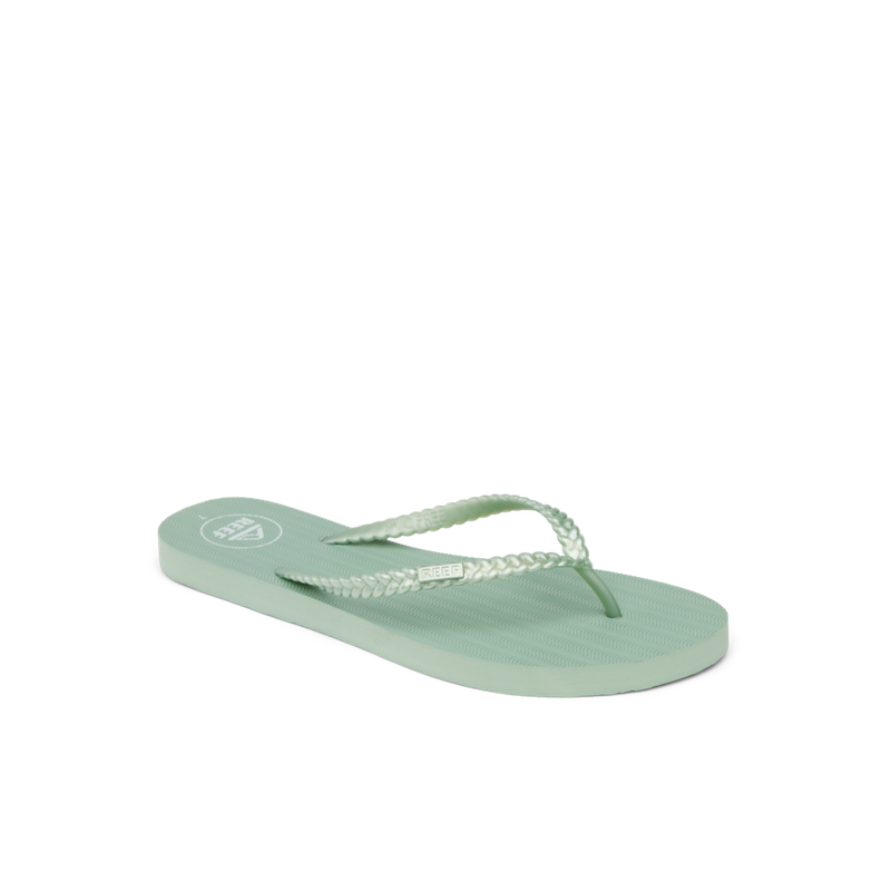 Seaside Twist - Image 3