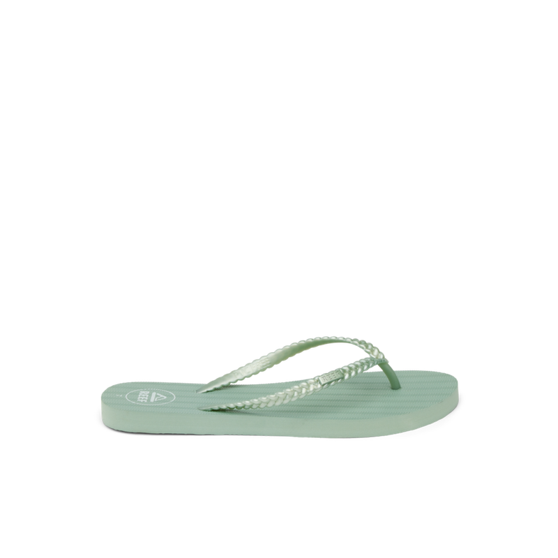 Seaside Twist - Image 1