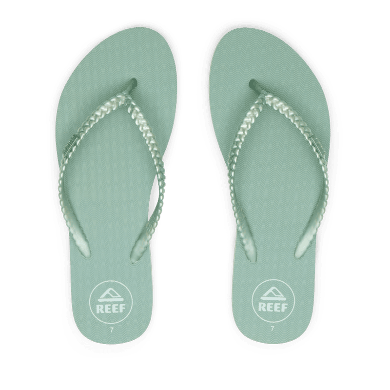 Seaside Twist - Image 4
