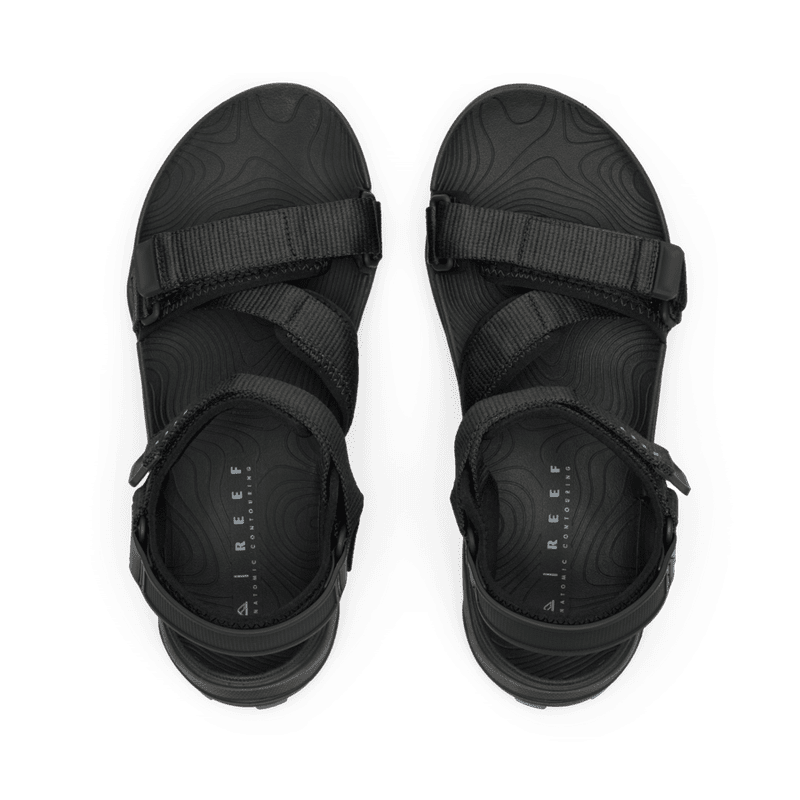 Cross-Shore - Image 4