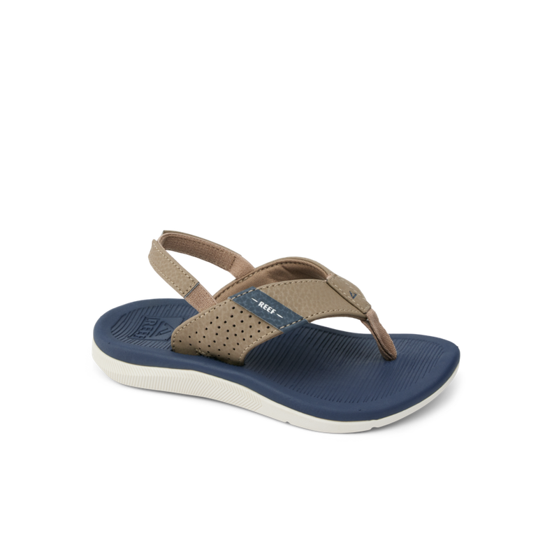 Little Santa Ana - Image 2