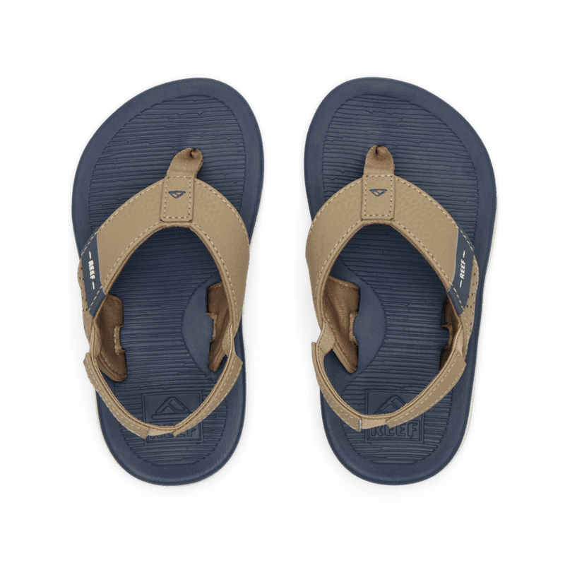 Little Santa Ana - Image 1
